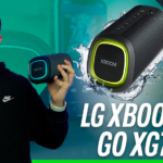 LG XBOOM Go XG7 a examen: las preguntas que nos habéis enviado (y sus respuestas) sobre este altavoz Bluetooth