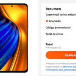 Chollos Xiaomi para celebrar el Año Nuevo Chino con AliExpress: smartphones y tablets a precios rebajados