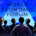 Cointelegraph acude al Foro Económico Mundial de Davos