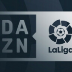 DAZN ha desaparecido de las apps de Movistar y Orange: qué supone esto para el usuario