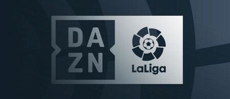 DAZN ha desaparecido de las apps de Movistar y Orange: qué supone esto para el usuario