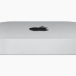 Apple Mac mini con M2 y M2 Pro: más potente que nunca con nuevos procesadores y a un precio más bajo