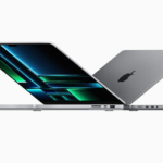 MacBook Pro (2023): potencia a raudales con los chips M2 Pro y M2 Max, WiFi 6E y soporte para pantallas de 8K