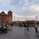 90% de las reservas turísticas de Cusco se canceló por las protestas