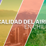 Calidad del aire en La Unión este 18 de enero de 2023