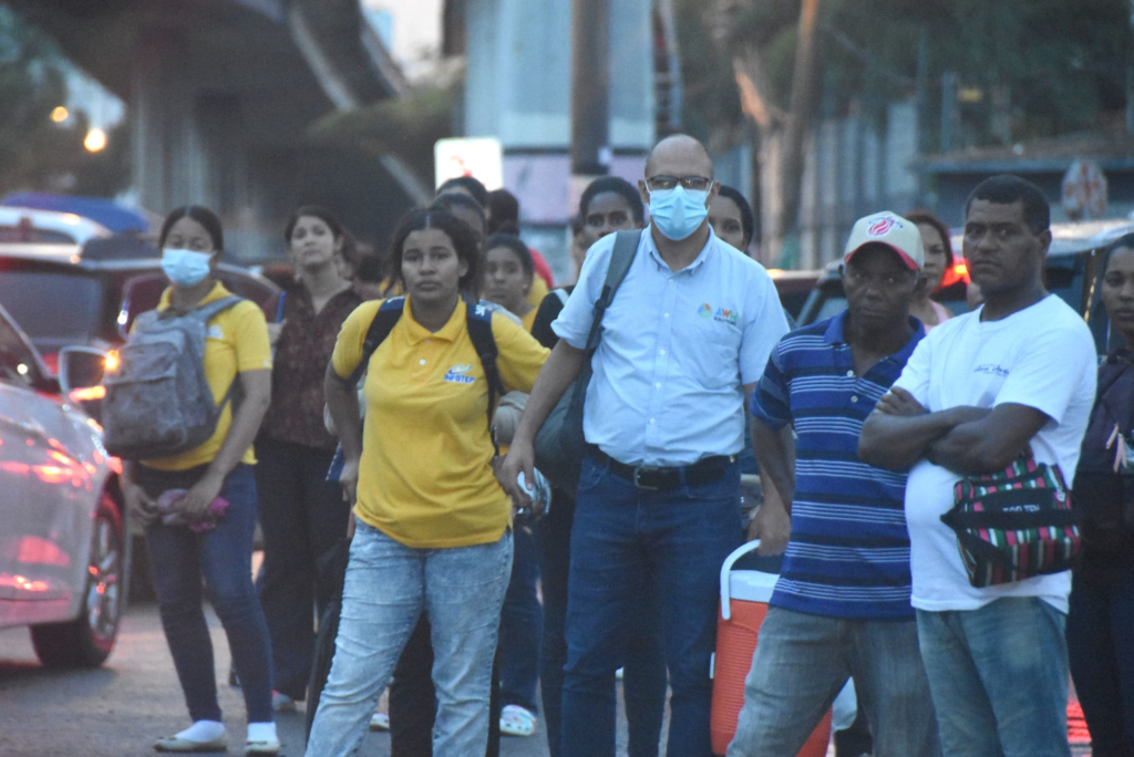 OMS reduce el tiempo recomendado de aislamiento para pacientes con covid