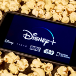 Los mejores filmes de Disney+ Perú para ver en cualquier momento