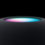 Apple resucita al HomePod con mejor sonido que nunca, pero la sorpresa es el soporte de Matter