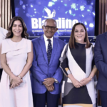 Grupo Blandino designa  nuevo presidente ejecutivo