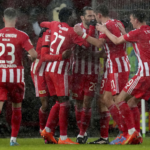 Unión de Berlín vuelta y el Hertha tambalea en la Bundesliga