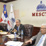 MESCyT convoca a Becas Internacionales