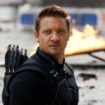 Jeremy Renner se rompió más de 30 huesos en accidente