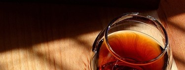 El debate científico más polarizante y divisivo del momento tiene que ver con el vino. Con uno de 1.700 años