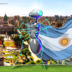 Presidente de la Cámara Fintech de Argentina habló sobre las empresas del mundo mundo cripto en el país