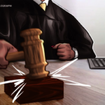 Ejecutivo de BlockFi argumenta que el tribunal de quiebras debería aprobar bonificaciones para retener el talento