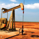 Petróleo de Texas abre con leve descenso del 0,06 %