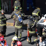 Guardia Nacional en el Metro de la Ciudad de México: ¿cómo se llegó a esta situación?