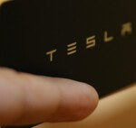 Tesla baja agresivamente el precio de los Model 3 y Model Y en España: casi 10.000 euros de ahorro según versión