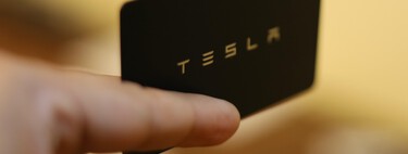 Tesla baja agresivamente el precio de los Model 3 y Model Y en España: casi 10.000 euros de ahorro según versión