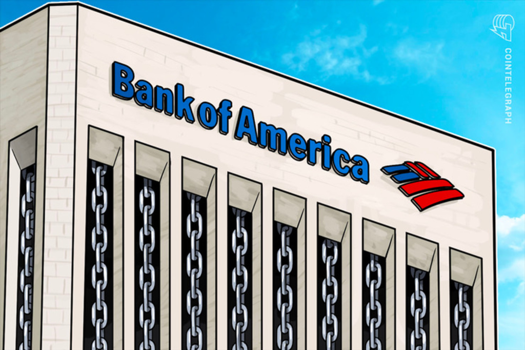 Bank of America cree que las CBDC podrían revolucionar los sistemas financieros globales