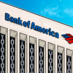 Bank of America cree que las CBDC podrían revolucionar los sistemas financieros globales