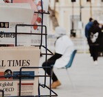 ChatGPT es capaz de escribir contenidos en medios. Así que BuzzFeed y Medium comenzarán a usarlo desde ya