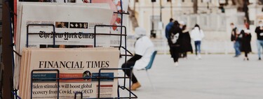 ChatGPT es capaz de escribir contenidos en medios. Así que BuzzFeed y Medium comenzarán a usarlo desde ya