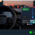 Android Auto 8.8 oficial: novedades y cómo descargar la última versión estable