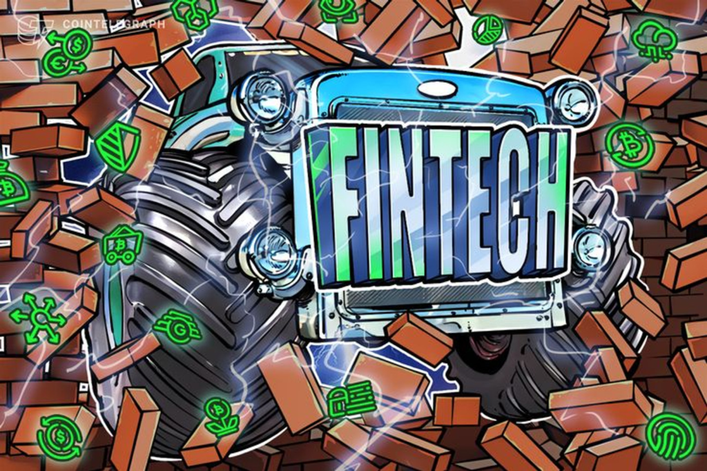 Especialistas  señalan que la falta de regulación detiene el ecosistema fintech en México