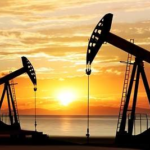 Petróleo de Texas cierra en 77,90 dólares el barril