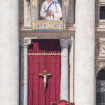 Santoral de hoy: cuáles son los onomásticos que se celebran hoy domingo 15 de enero