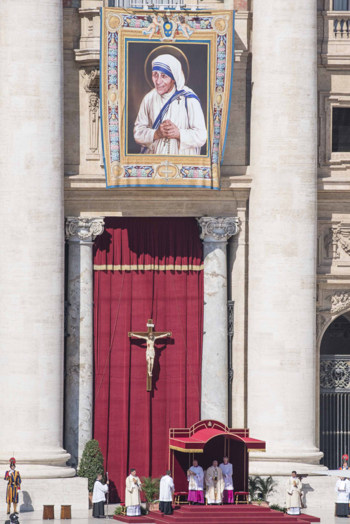 Santoral de hoy: cuáles son los onomásticos que se celebran hoy domingo 15 de enero