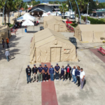 RD  tiene  equipo médico listo ante cualquier situación emergencia