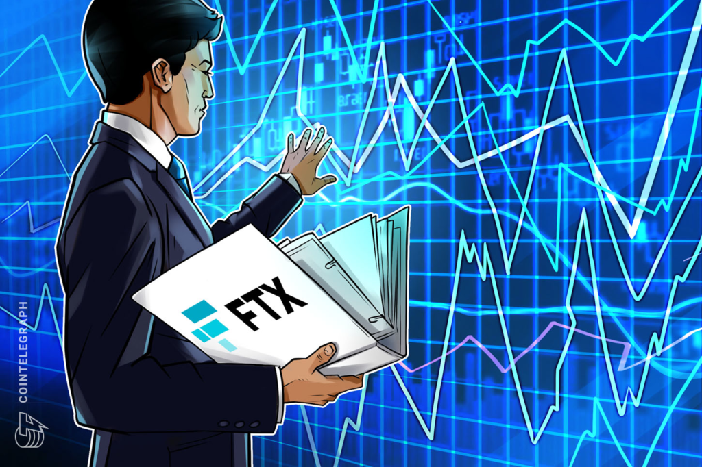 FTX Japan reanudará los retiros el 21 de febrero