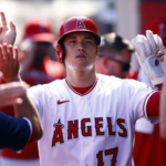 Ohtani se inclina hacia la agencia libre; sigue negociando con LAA