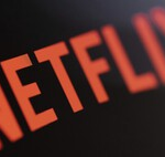 Ha llegado el día límite para compartir cuenta de Netflix… pero los bloqueos siguen sin llegar