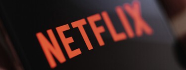 Ha llegado el día límite para compartir cuenta de Netflix… pero los bloqueos siguen sin llegar