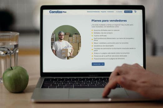 ¡Atención especial! Corotos presenta nueva propuesta de servicios