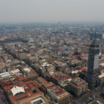 Contingencia ambiental en CDMX y Edomex: qué autos no circularán el viernes 24 de febrero