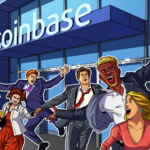 La nueva blockchain de Coinbase se considera un "voto de confianza masivo" para Ethereum