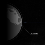 Starlink se ha vuelto imbatible en el espacio. China cree que es una amenaza y se prepara para superarlo, según SCMP