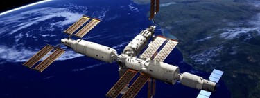 Rusia ha decidido acudir al rescate de tres astronautas en la Estación Espacial Internacional. Uno de ellos es de la NASA