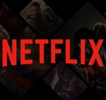 Al igual que HBO Max, Netflix ha empezado a cancelar películas ya terminadas. Sus motivos son opuestos