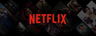 Al igual que HBO Max, Netflix ha empezado a cancelar películas ya terminadas. Sus motivos son opuestos