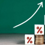 Qué es el interés compuesto, la «bola de nieve» matemática que aprovechan los superricos