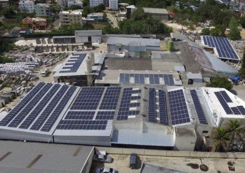 Tropical Battery acuerda la adquisición del 50% de KAYA Energy Group