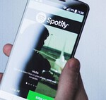 Spotify también quiere ser como TikTok y ya prepara un nuevo cambio en la "home" de su app, según Bloomberg