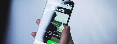 Spotify también quiere ser como TikTok y ya prepara un nuevo cambio en la "home" de su app, según Bloomberg