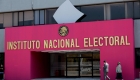 Próximo presidente del Instituto Nacional Electoral de México deberá ser una mujer