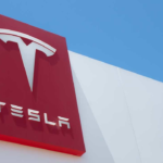 EEUU: Investigan a Tesla por vehículos autónomos